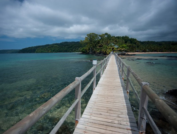 São-Tomé1