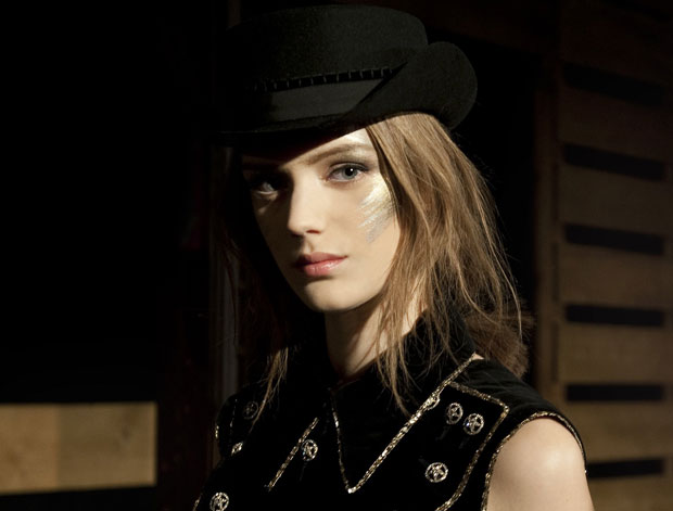 Chanel1