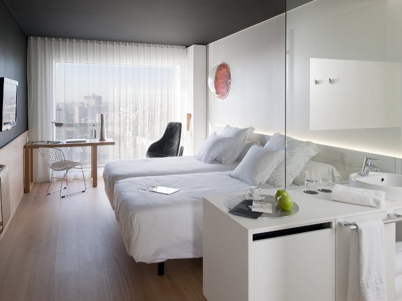 orbital-room-374-hotel-barcelo-sants20-1843