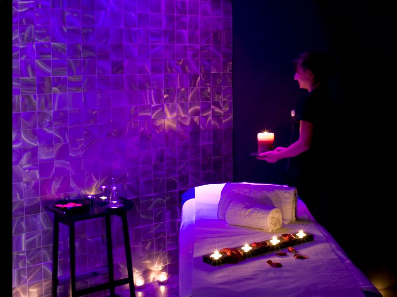 massage-hotel-barcelo-raval20-67401