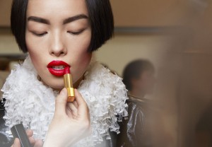 chanel-makeup1
