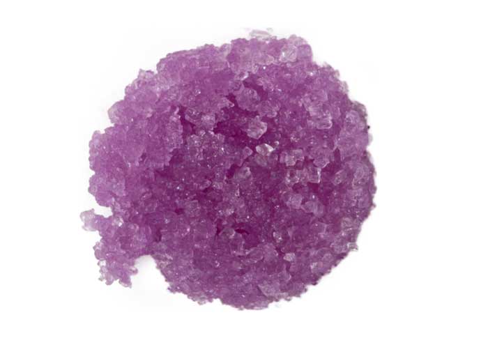 new_sugar_plum_fairy_lip_scrub