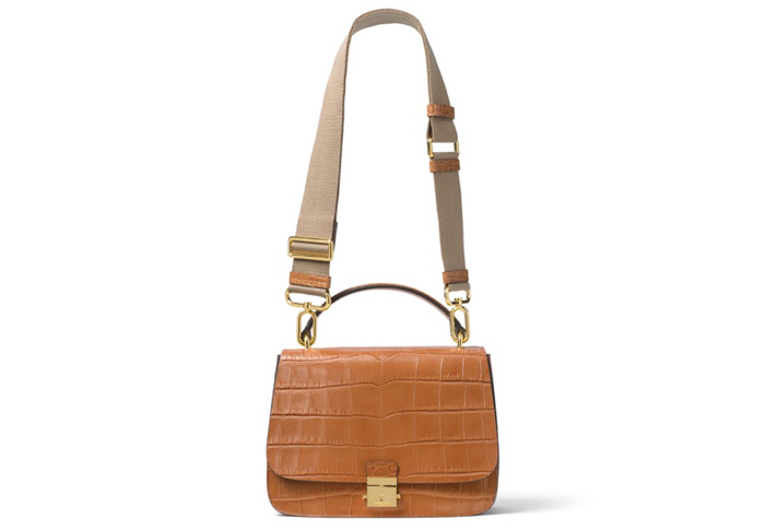 Michael-Kors-Collection-Mia-Bag-31S7GMAL2R-980_1