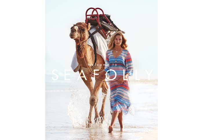 seafolly3